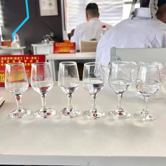 غ¾٫@JČWþduwsZCFIB𪄡