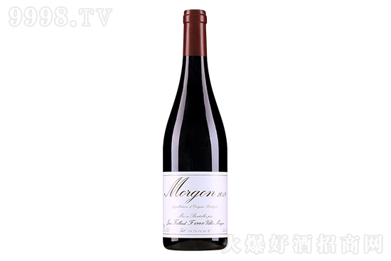 13׌žfīؕɼtѾ2019 750mlr(ji)񣬶X(qin)