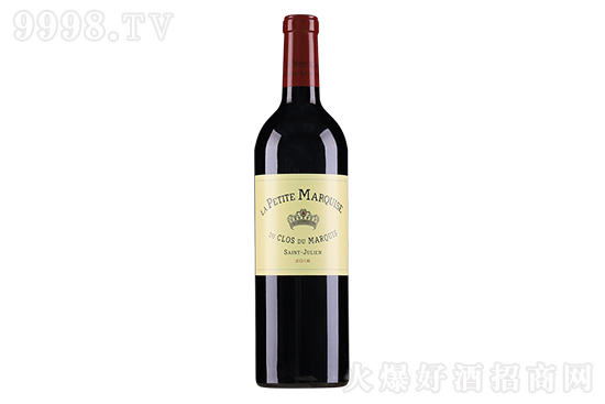 14.5۪{Ǳ@ƸɼtѾ2018 750mlr񣬶X