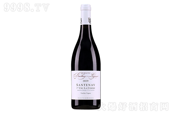 14ո_fʥôٸɼtѾ2019 750mlrX