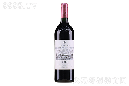 14.5޵ԺǱɼtѾ2014 750mlr(ji)񣬶X