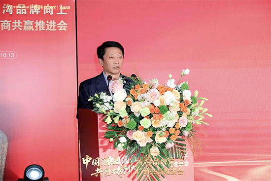 �����Ї��ƘI�S�̹������ �����^�����h�İlչĿ��