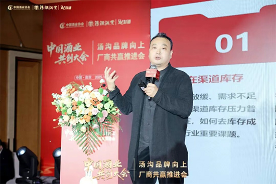 �����Ї��ƘI�S�̹������ �����^�����h�İlչĿ��