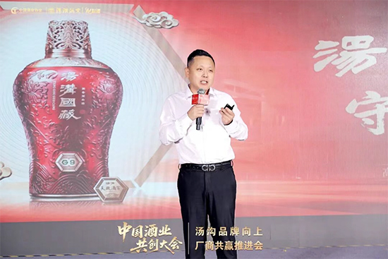 �����Ї��ƘI�S�̹������ �����^�����h�İlչĿ��