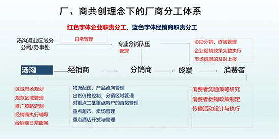 �����Ї��ƘI�S�̹������ �����^�����h�İlչĿ��