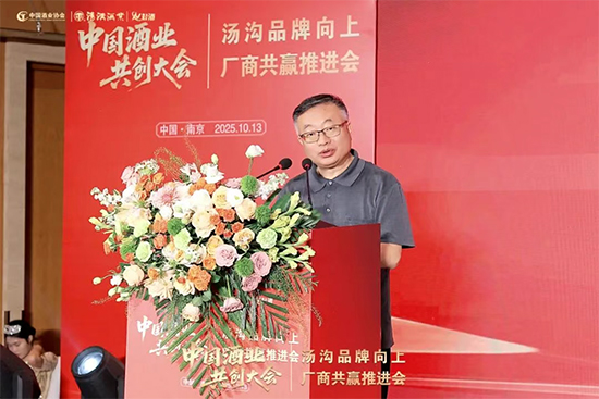 �����Ї��ƘI�S�̹������ �����^�����h�İlչĿ��