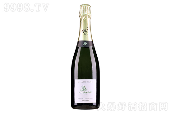 12.5Kyذа׽^㙉750mlr񣬶X