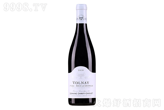 13ɯSfСøɼtѾ2018 750mlr񣬶X