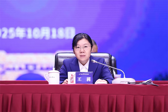 ���a��� �|����� é�_���F2026������a���|��������_