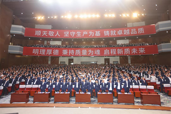 ���a��� �|����� é�_���F2026������a���|��������_