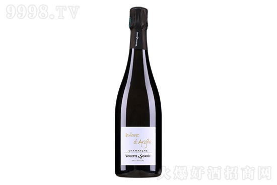 12ؐճа׽^㙉750mlrX