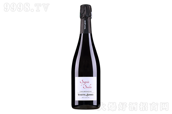 12ؐ^Ҽt㙉750mlr񣬶X