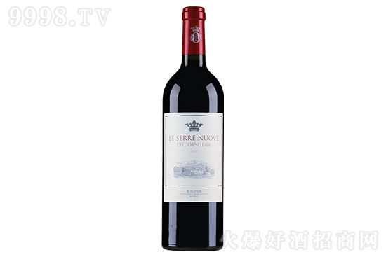 14.5W{ِZɼtѾ2019 750mlr񣬶X