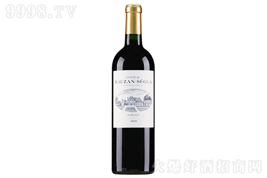 14.5ҳǱɼtѾ2019 750mlr񣬶X