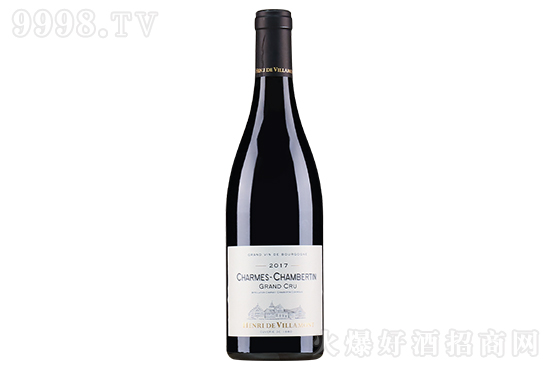 13.5SĵؐɼtѾ2017 750mlr񣬶X