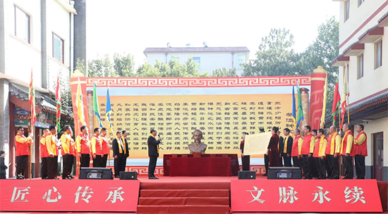 ���Ă��� ���}���mح��ʮ��þž��سؾ��Ļ��c���Ӽ���ʢ��Ļ