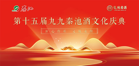 ���Ă��� ���}���mح��ʮ��þž��سؾ��Ļ��c���Ӽ���ʢ��Ļ