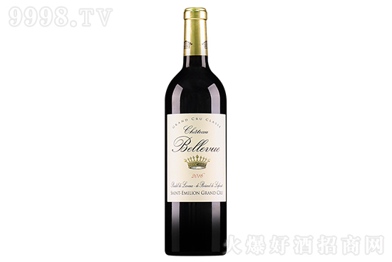 14.5ǱɼtѾ2016 750mlr񣬶X