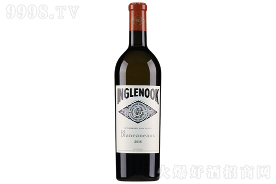 13.5ӢŬfmZɰѾ2016 750mlr񣬶X