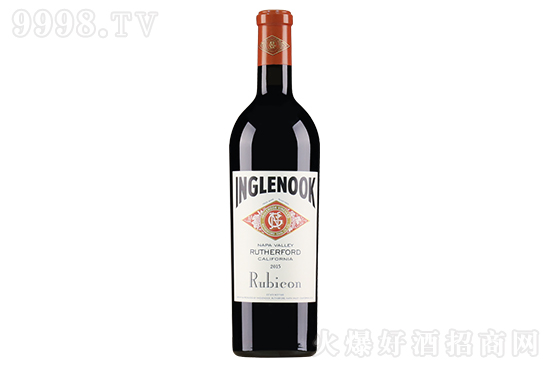 14.5ӢŬfRȿɼtѾ2015 750mlr񣬶X