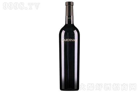 14.5㿨ϼ{fɼtѾ2015 750mlrX