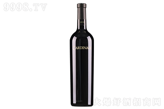 14.5㿨ϼ{fɼtѾ2014 750mlr񣬶X