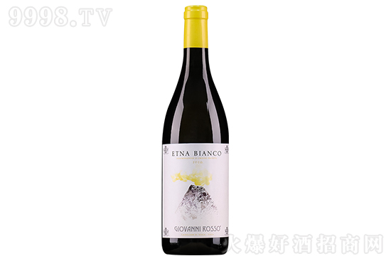 13.5̷_fؼ{ɽɰѾ2020 750mlr񣬶X