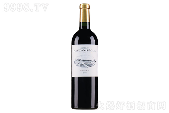 13ҳǱɼtѾ2006 750mlr񣬶X