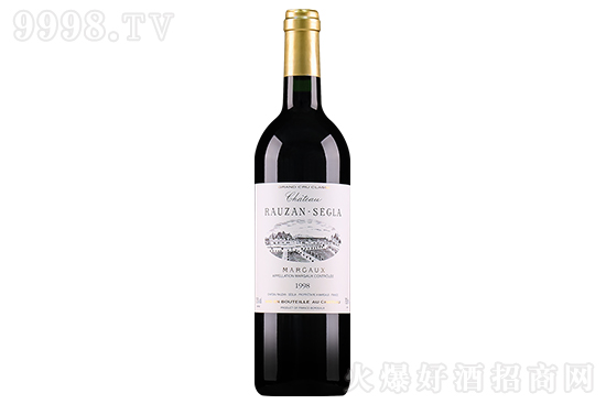 13���������ҳǱ��ɼt���Ѿ�1998 750ml�r�񣬶����X��