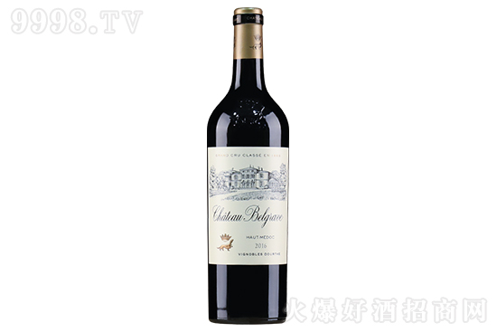 13ټҸǱɼtѾ2016 750mlr񣬶X