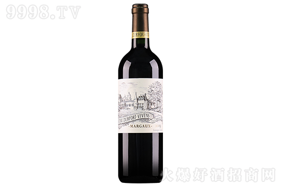 13.5ŻǱɼtѾ2009 750mlr񣬶X