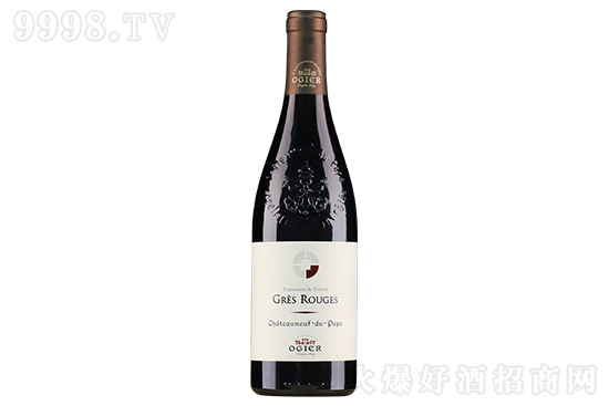 14.5WftɰrɼtѾ2015 750mlr񣬶X