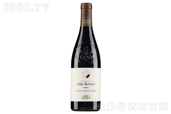 13.5�㌚�ϳǱ��ɼt���Ѿ�2020 750ml�r�񣬶����X��