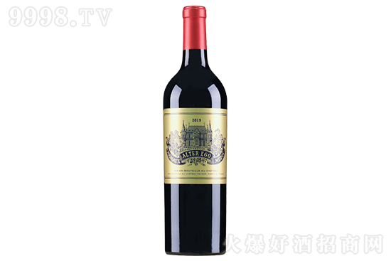 14㌚RǱƸɼtѾ2019 750mlr񣬶X