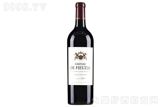 13.5���w�ɳǱ��ɼt���Ѿ�2019 750ml�r(ji��)�񣬶����X��