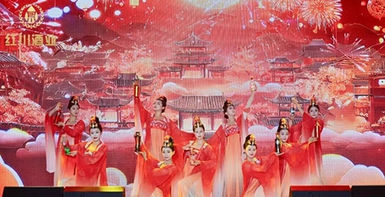 ǧtmݣȺݳ(hu)ȼS֮I