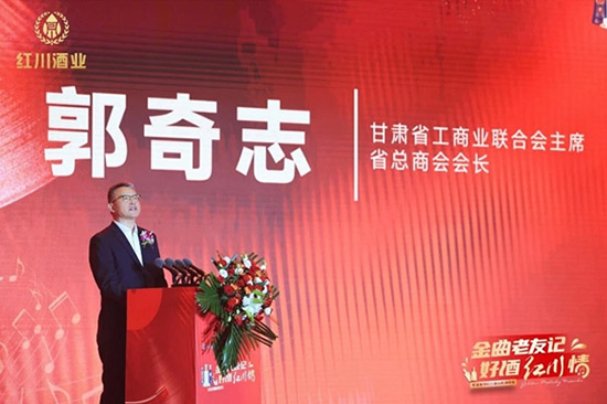 ǧtmݣȺݳ(hu)ȼS֮I