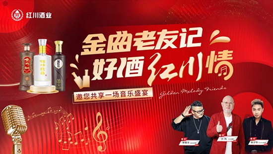 ǧtmݣȺݳ(hu)ȼS֮I