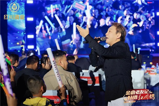 ǧtmݣȺݳ(hu)ȼS֮I