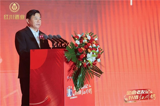 ǧtmݣȺݳ(hu)ȼS֮I