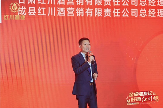 ǧtmݣȺݳ(hu)ȼS֮I