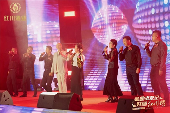 ǧtmݣȺݳ(hu)ȼS֮I