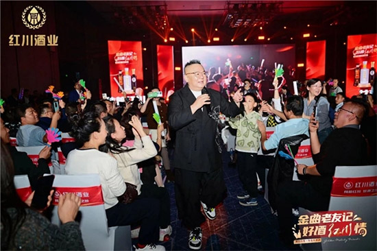 ǧtmݣȺݳ(hu)ȼS֮I