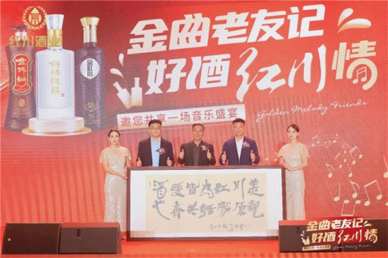 ǧtmݣȺݳ(hu)ȼS֮I