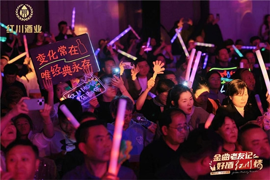 ǧtmݣȺݳ(hu)ȼS֮I