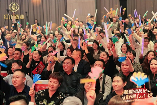 ǧtmݣȺݳ(hu)ȼS֮I