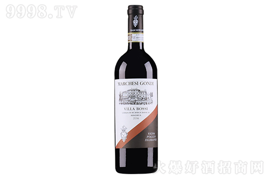 13.5�㹫�ۺ�������Ǳ��ɼt���Ѿ�2016 750ml�r���������X��