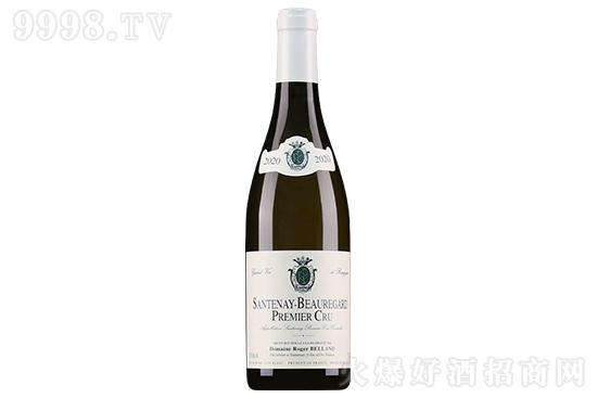 13.5���_��ؐ�ʾ��fʥ���ጚ�ε¸ɰ����Ѿ�2020 750ml�r�񣬶����X��