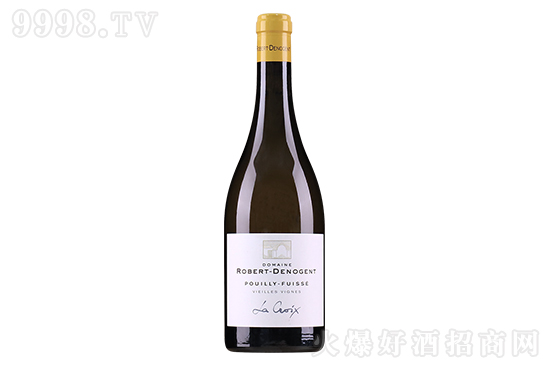 14㵤ZfʮٸɰѾ2017 750mlr(ji)񣬶X