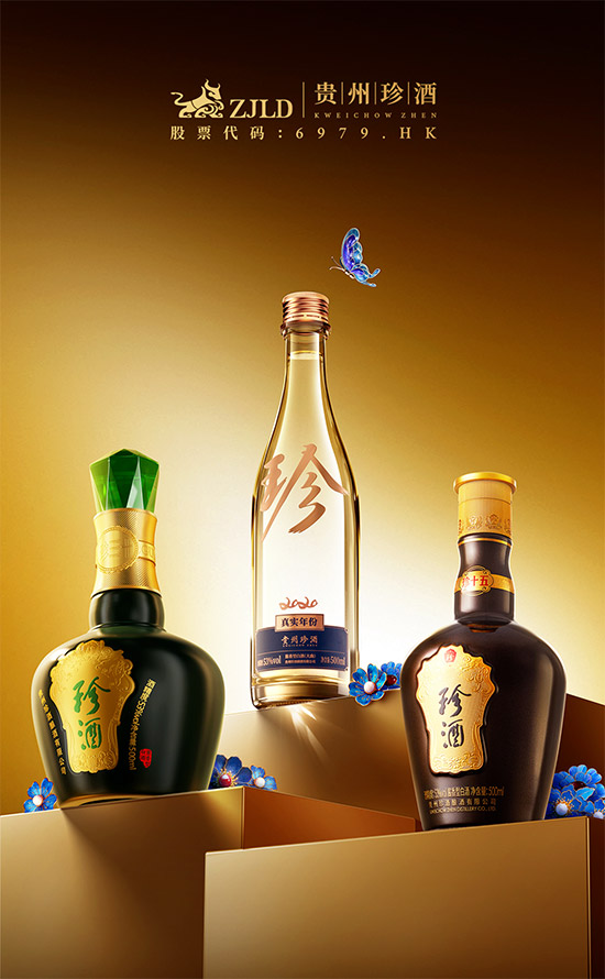 ЇuζFƔث@Wine & Spiritss־^挣}